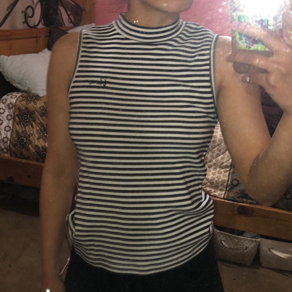 Tank top - Picture 2 of 3